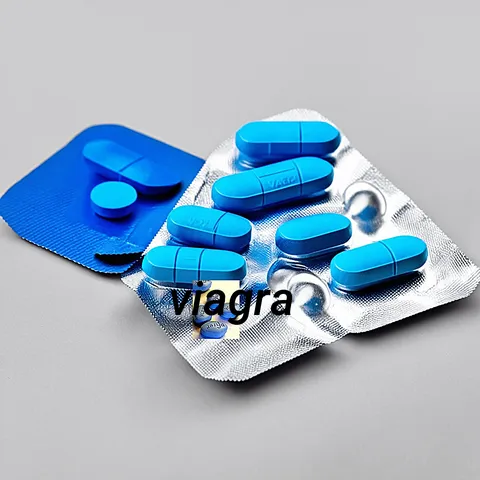 Acheter du viagra en pharmacie en ligne